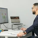 Influencer Marketing Tactics for SaaS