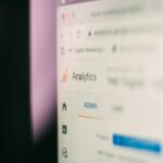 Why Video SEO is Crucial for IT Websites