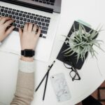 Elevating HealthTech: Uncovering the Top 9 SEO Agencies for Compliance-Heavy Sites
