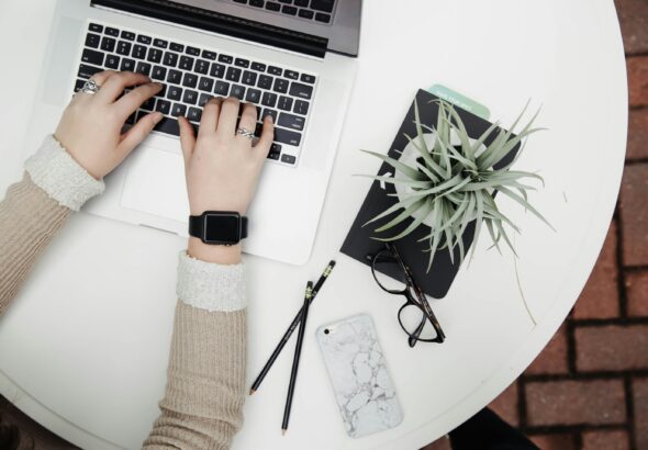 Elevating HealthTech: Uncovering the Top 9 SEO Agencies for Compliance-Heavy Sites